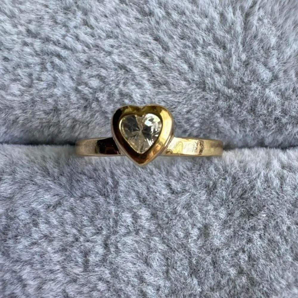 Unbranded Women's Gold Jewellery
